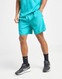 NIKE ШОРТИ CHALL SHT D CACT SHORTS