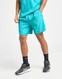 NIKE RÖVIDNADRÁG CHALL SHT D CACT SHORTS