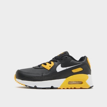 Adidași pentru copii NIKE AIR MAX 90 LTR PS
