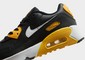 NIKE AIR MAX 90 LTR PS