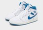 AIR JORDAN 1 MID SE 