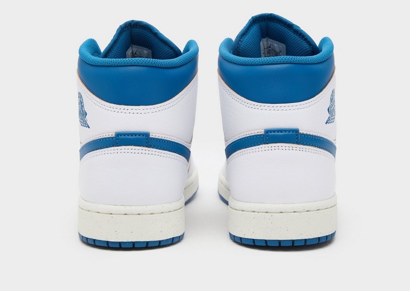 Air Jordan 1 Mid Se - obrazek 3