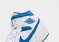 AIR JORDAN 1 MID SE 