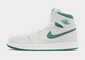 AIR JORDAN 1 ZM AIR CMFT 2