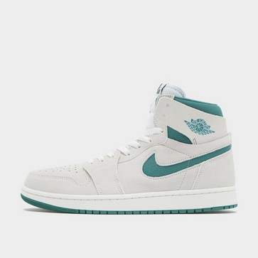 Adidași pentru bărbați AIR JORDAN 1 ZM AIR CMFT 2