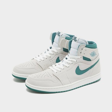 Adidași pentru bărbați AIR JORDAN 1 ZM AIR CMFT 2