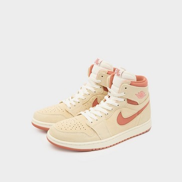 AIR JORDAN 1 ZM AIR CMFT 2