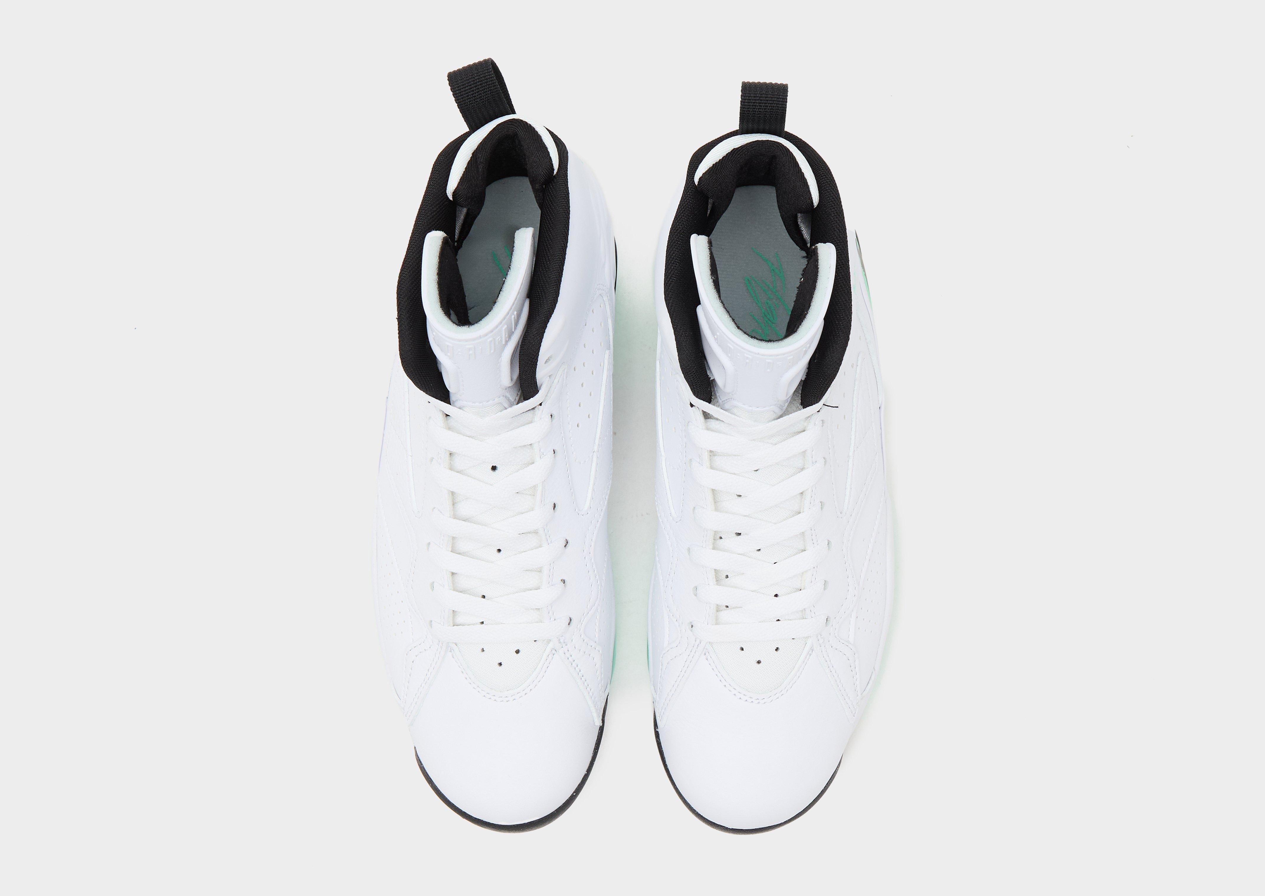 Чоловічі кросівки JORDAN MVP DZ4475-103 Білий