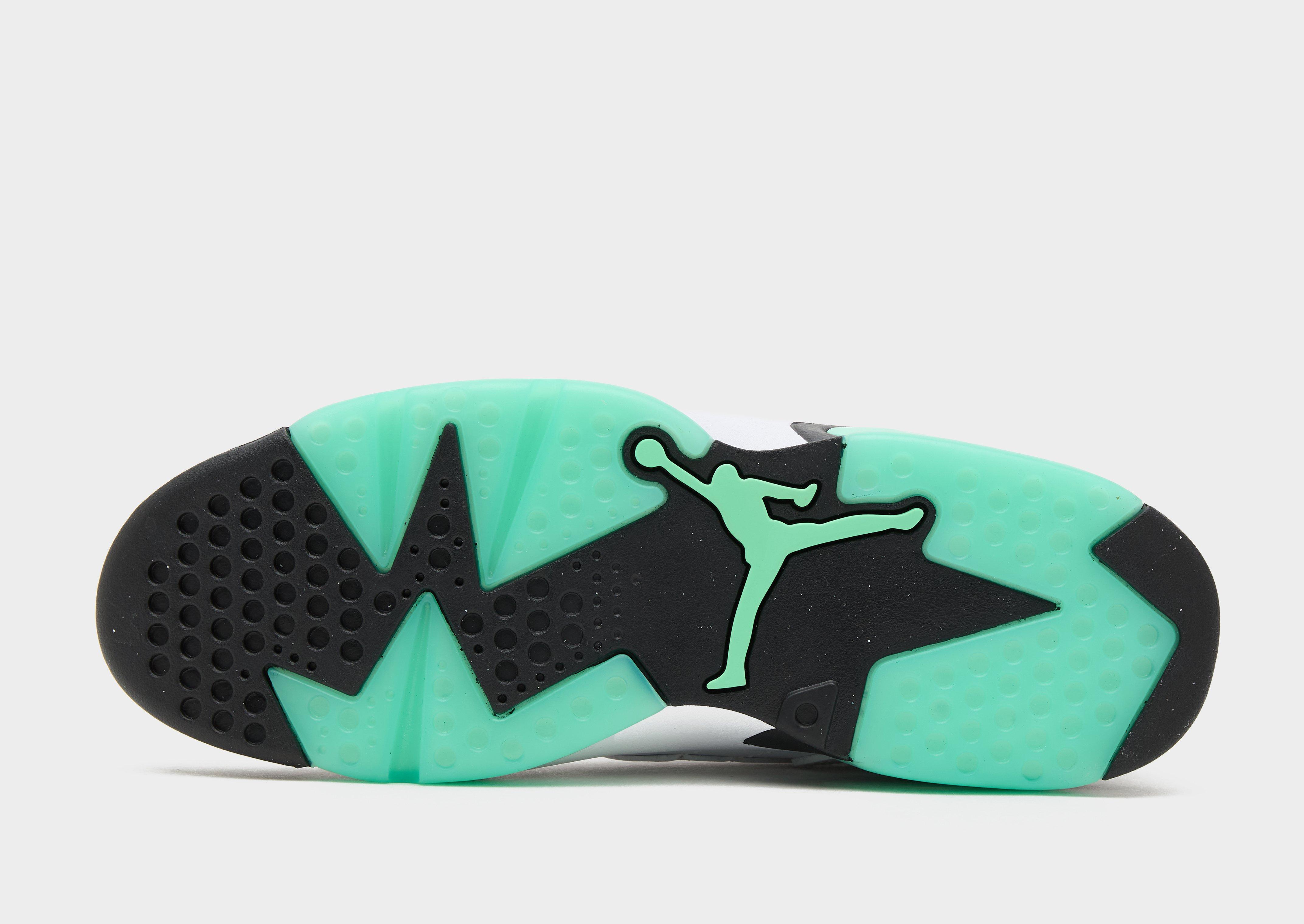 Чоловічі кросівки JORDAN MVP DZ4475-103 Білий