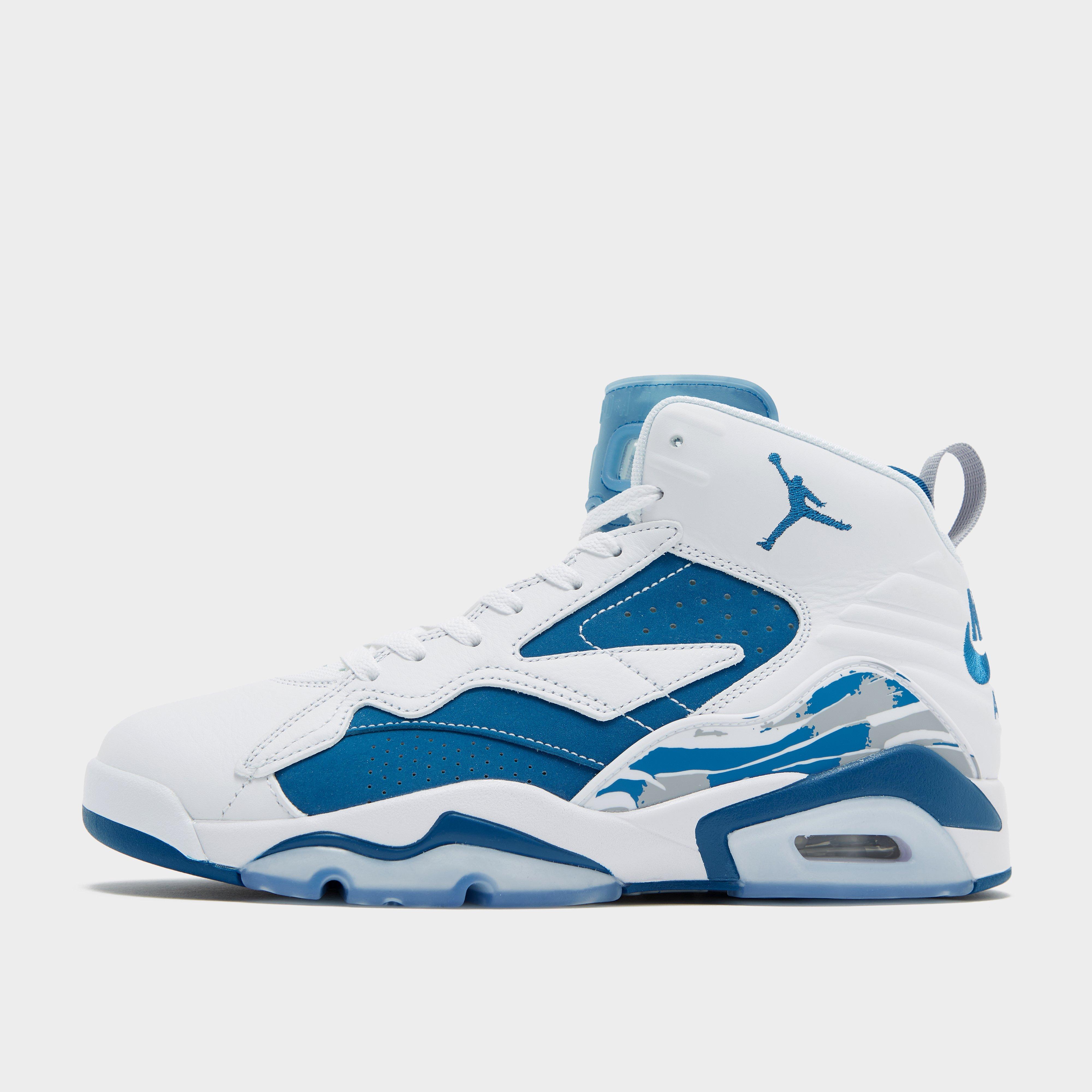 Pánske tenisky JORDAN MVP