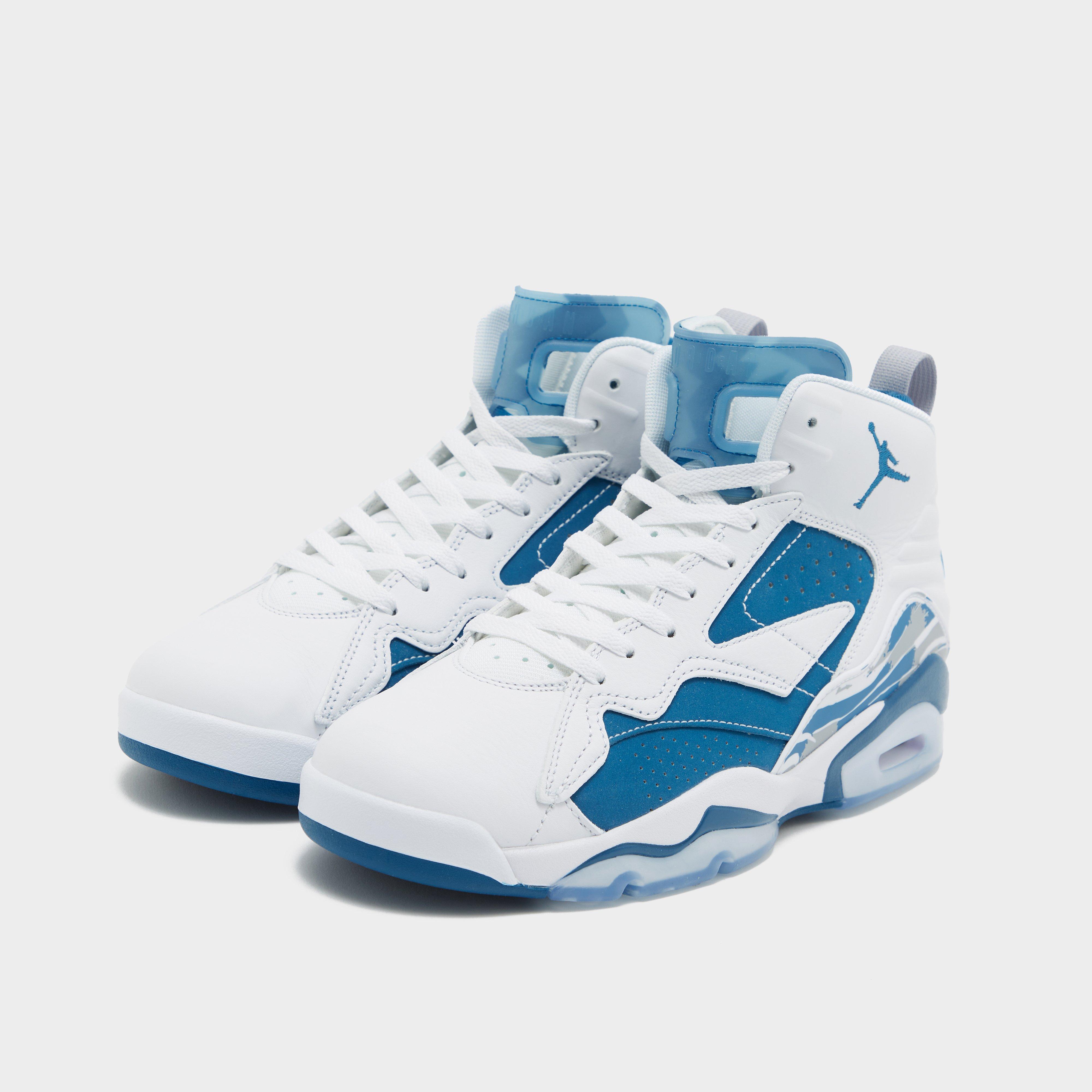 Pánske tenisky JORDAN MVP