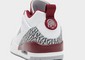 JORDAN SPIZIKE LOW