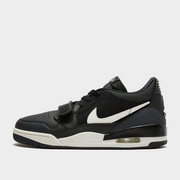 Adidași pentru bărbați AIR JORDAN LEGACY 312 LOW