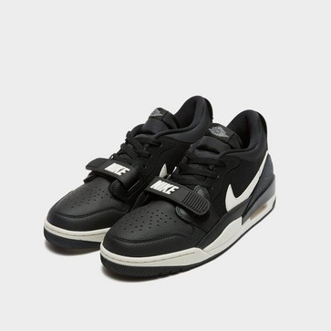 Adidași pentru bărbați AIR JORDAN LEGACY 312 LOW