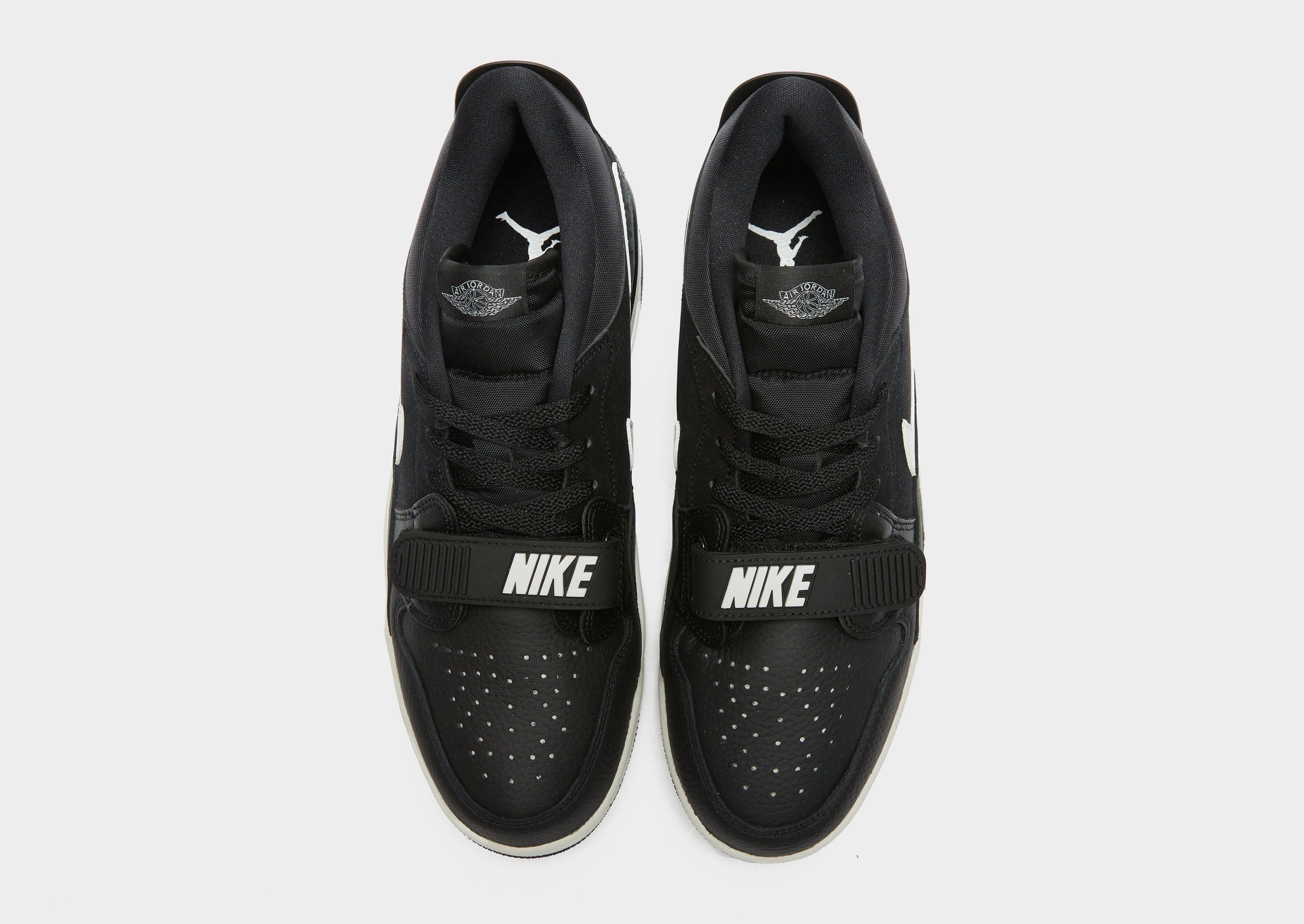 ★ナイキ★Air Jordan Legacy 312 Low Mens Shoes★追跡可 Amazon | Nike Air Jordan Legacy 312 Low メンズ シューズ