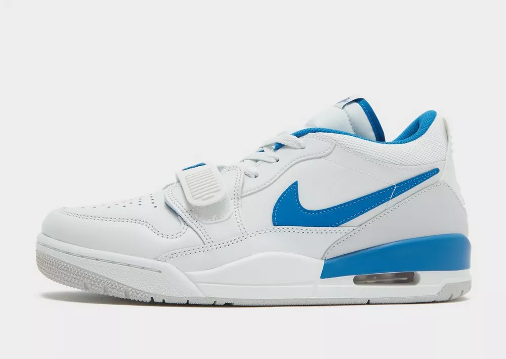Jordan AIR JORDAN LEGACY 312 LOW, фото 1 з 6