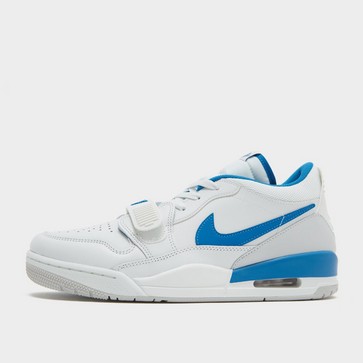 Adidași pentru bărbați AIR JORDAN LEGACY 312 LOW