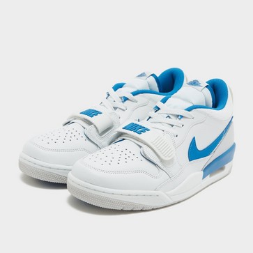 Adidași pentru bărbați AIR JORDAN LEGACY 312 LOW
