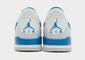 AIR JORDAN LEGACY 312 LOW