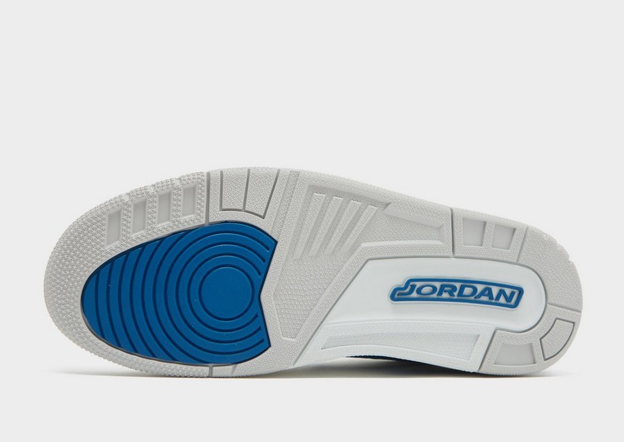 Чоловічі кросівки AIR JORDAN LEGACY 312 LOW HJ3480-140 Бежевий