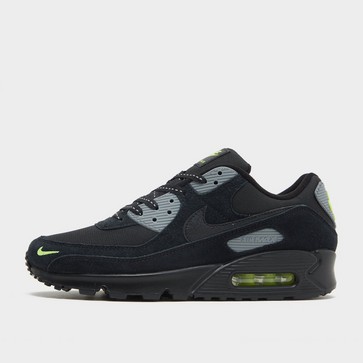 Nike air max 90 essential kaina hotsell