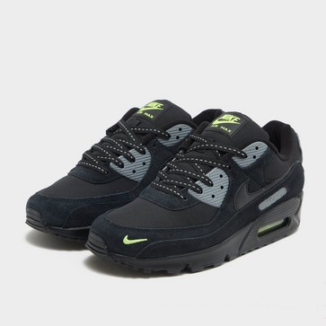 Adidași pentru bărbați NIKE AIR MAX 90