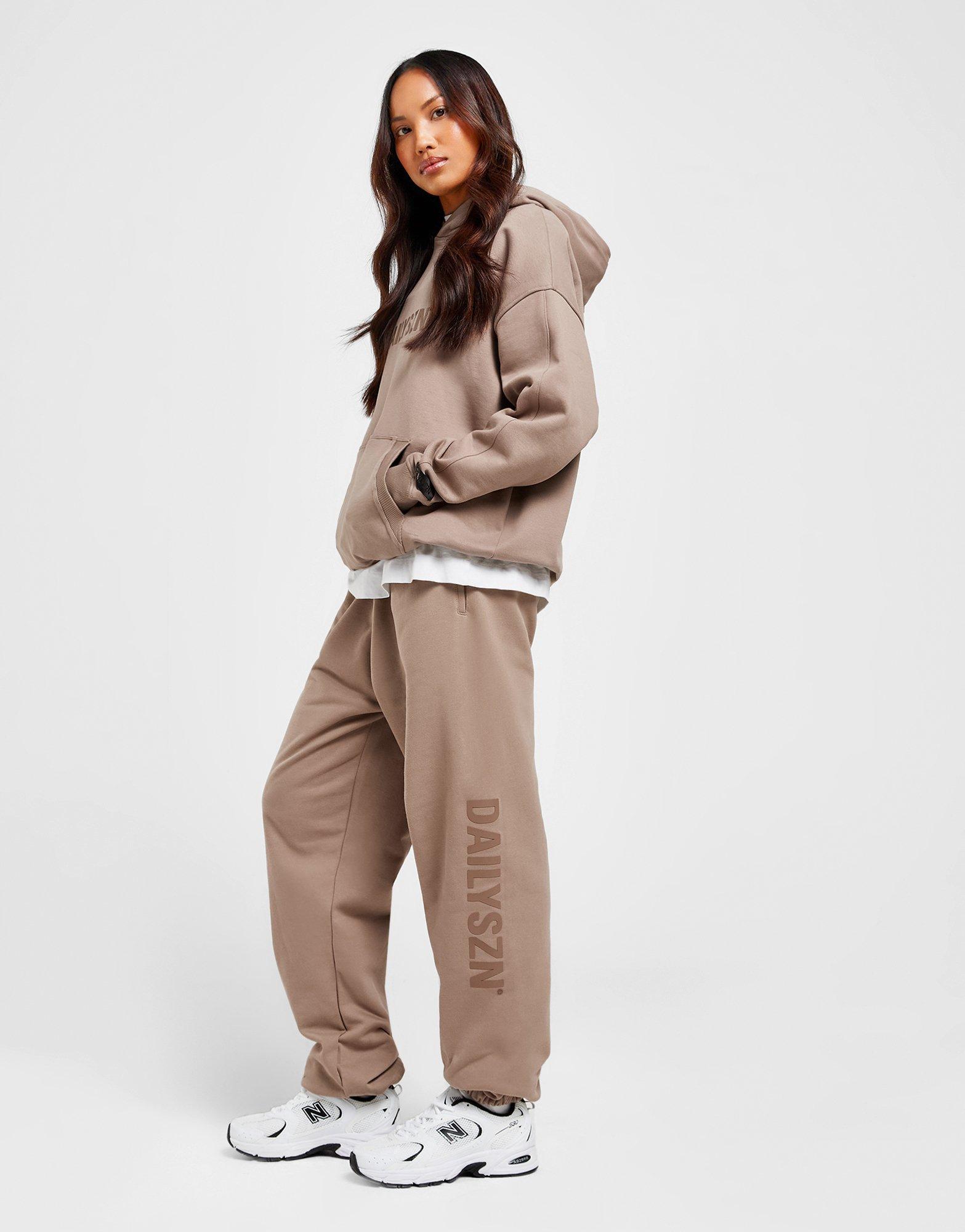 Daily Szn Kalhoty  Szn Jog Brn