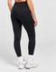 DAILY SZN COLANȚI DAILY TIGHT BLK