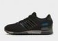 ADIDAS ZX 750 WV