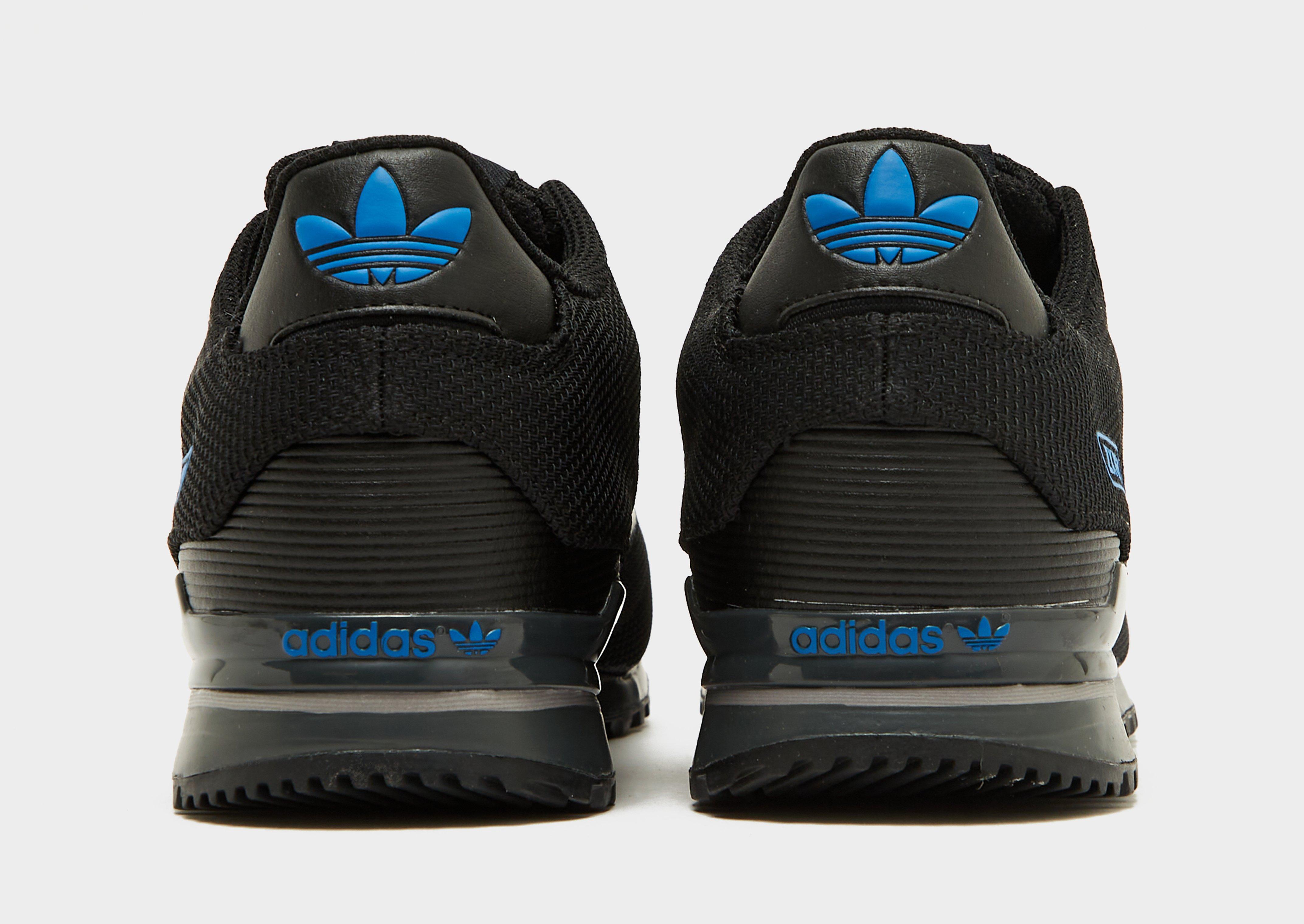 はる ADIDAS ZX 750 WV IE1139 | kolor Biały ▷ Męskie Buty w JD Sports
