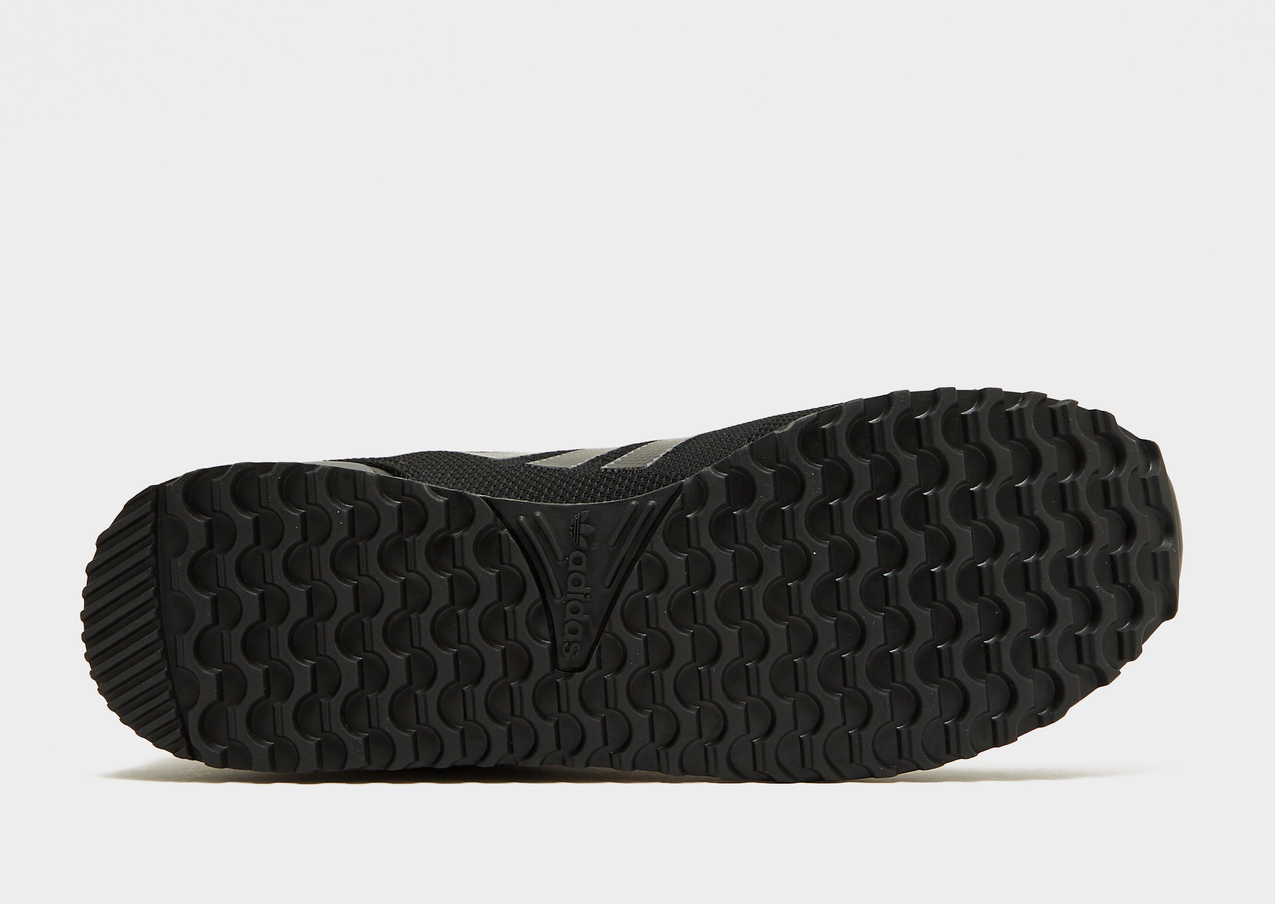 はる Adidas ZX 750 buty męskie GW5527 rozmiar 46 – 184460891
