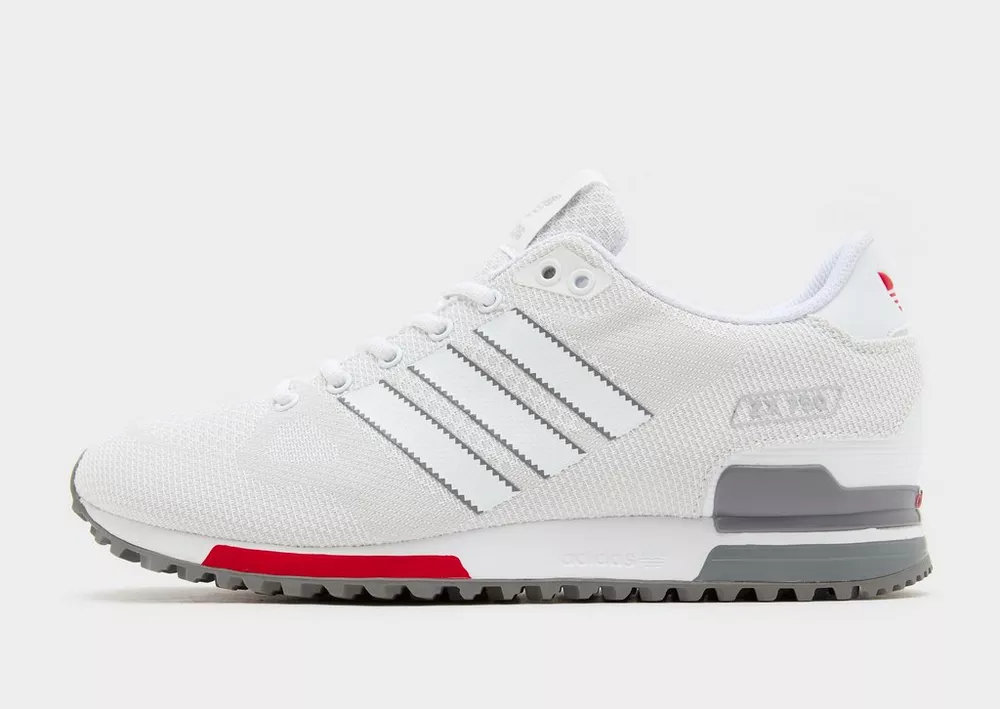 ADIDAS ZX 750 WV, фото 1 з 6