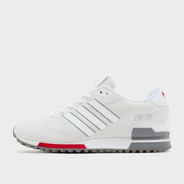 Чоловічі кросівки ADIDAS ZX 750 WV