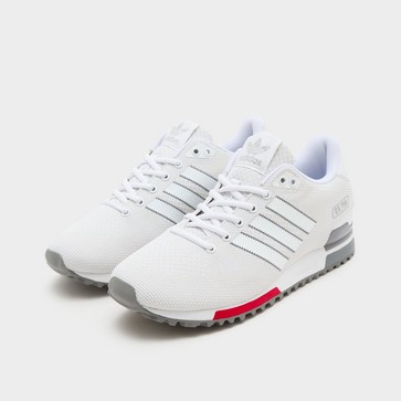 Чоловічі кросівки ADIDAS ZX 750 WV