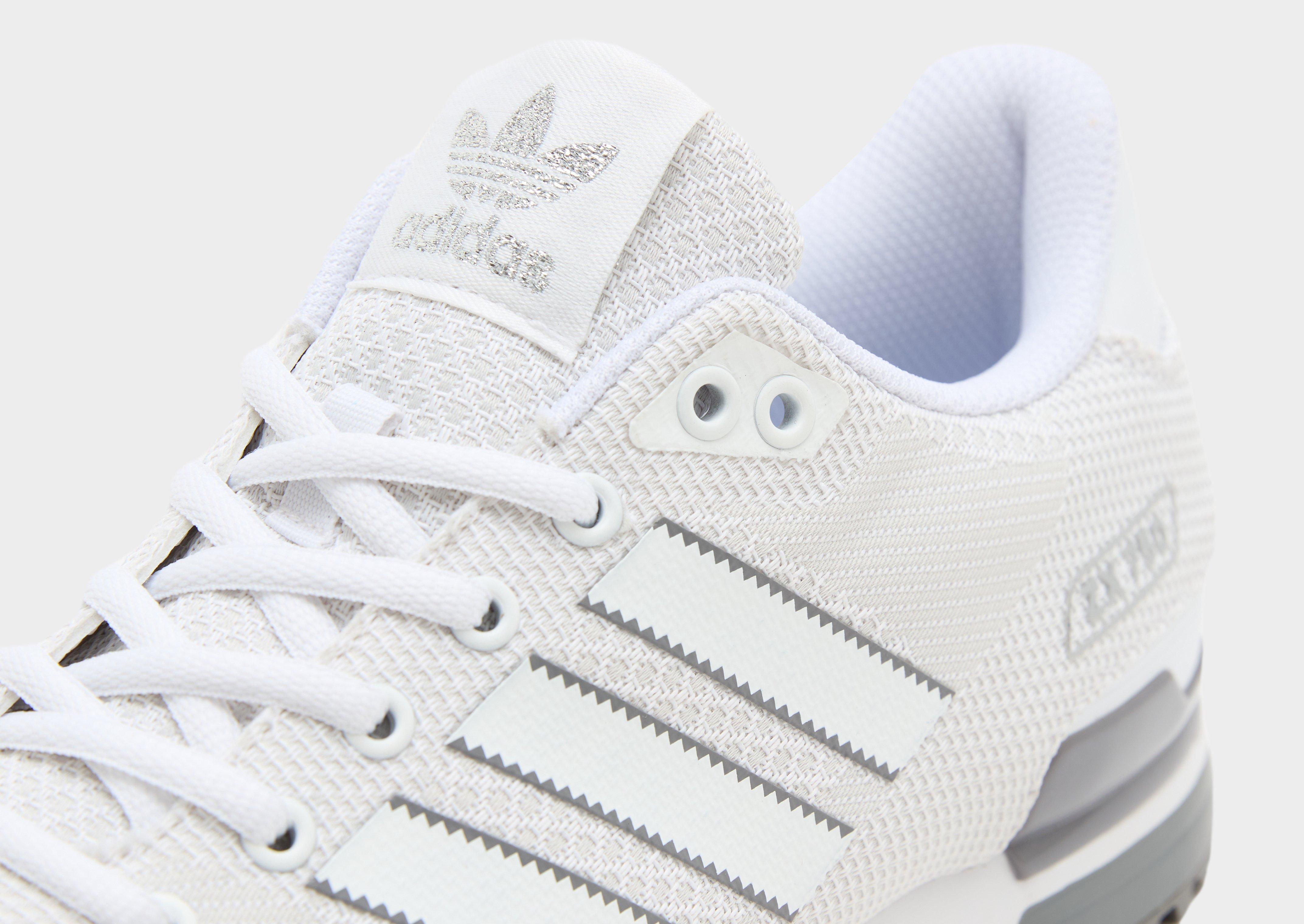 ADIDAS ZX 750 WV IE1139 | kolor Biały ▷ Męskie Buty w JD Sports
