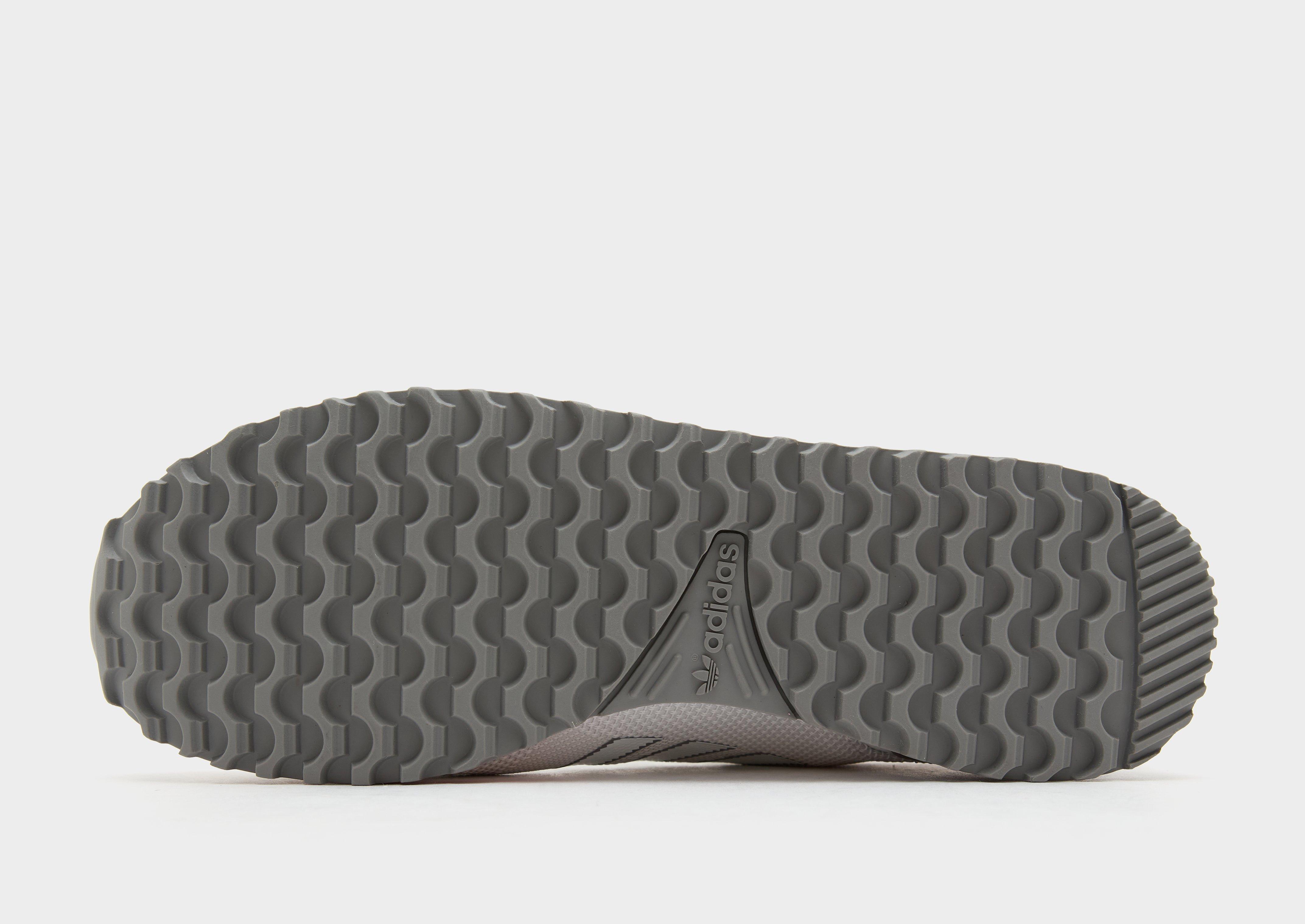 ADIDAS ZX 750 WV IE1139 | kolor Biały ▷ Męskie Buty w JD Sports
