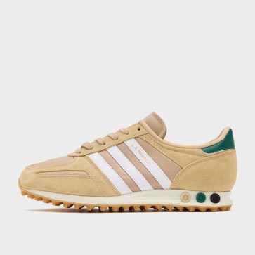 ADIDAS LA TRAINER