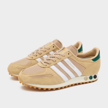 ADIDAS LA TRAINER