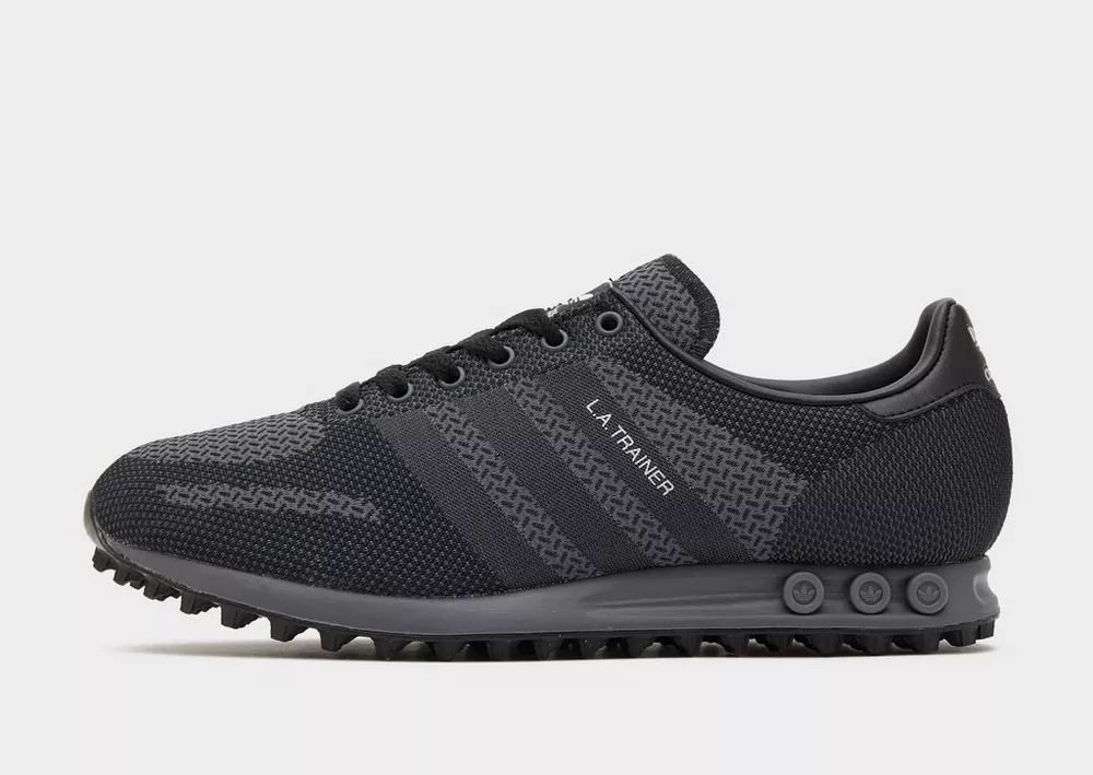 ADIDAS LA TRAINER, фото 1 з 6