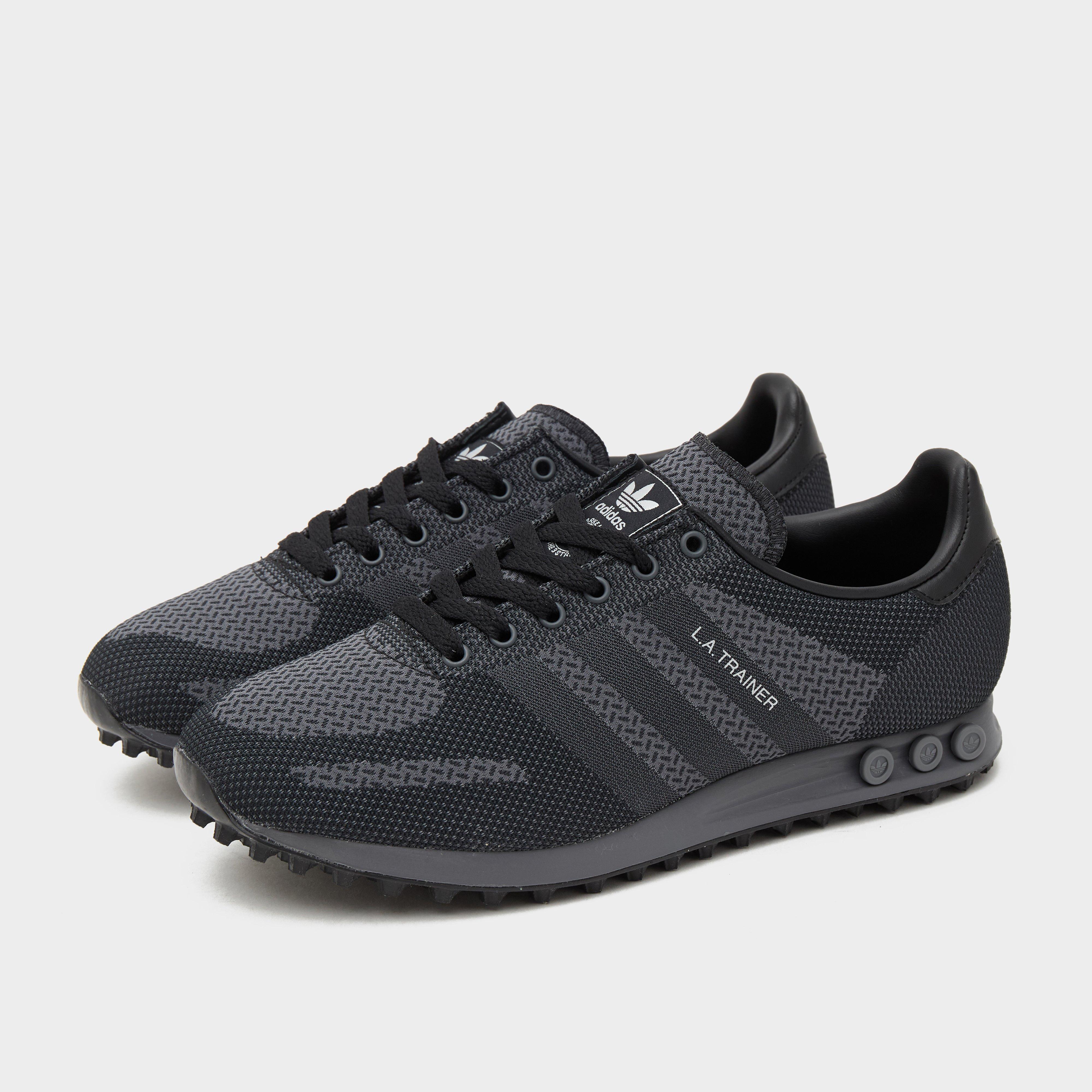 Adidași pentru bărbați ADIDAS LA TRAINER