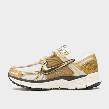 Kedai moterims NIKE W VOMERO 5 GLD