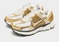 NIKE W VOMERO 5 GLD
