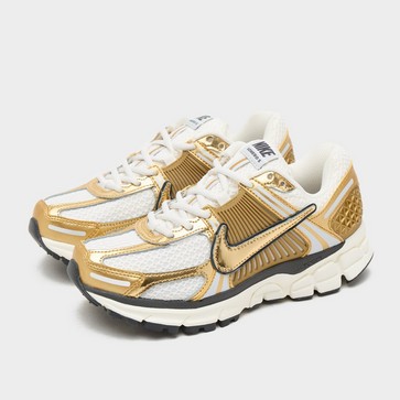 Kedai moterims NIKE W VOMERO 5 GLD