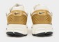 NIKE W VOMERO 5 GLD