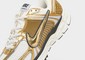 NIKE W VOMERO 5 GLD