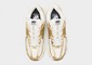 NIKE W VOMERO 5 GLD