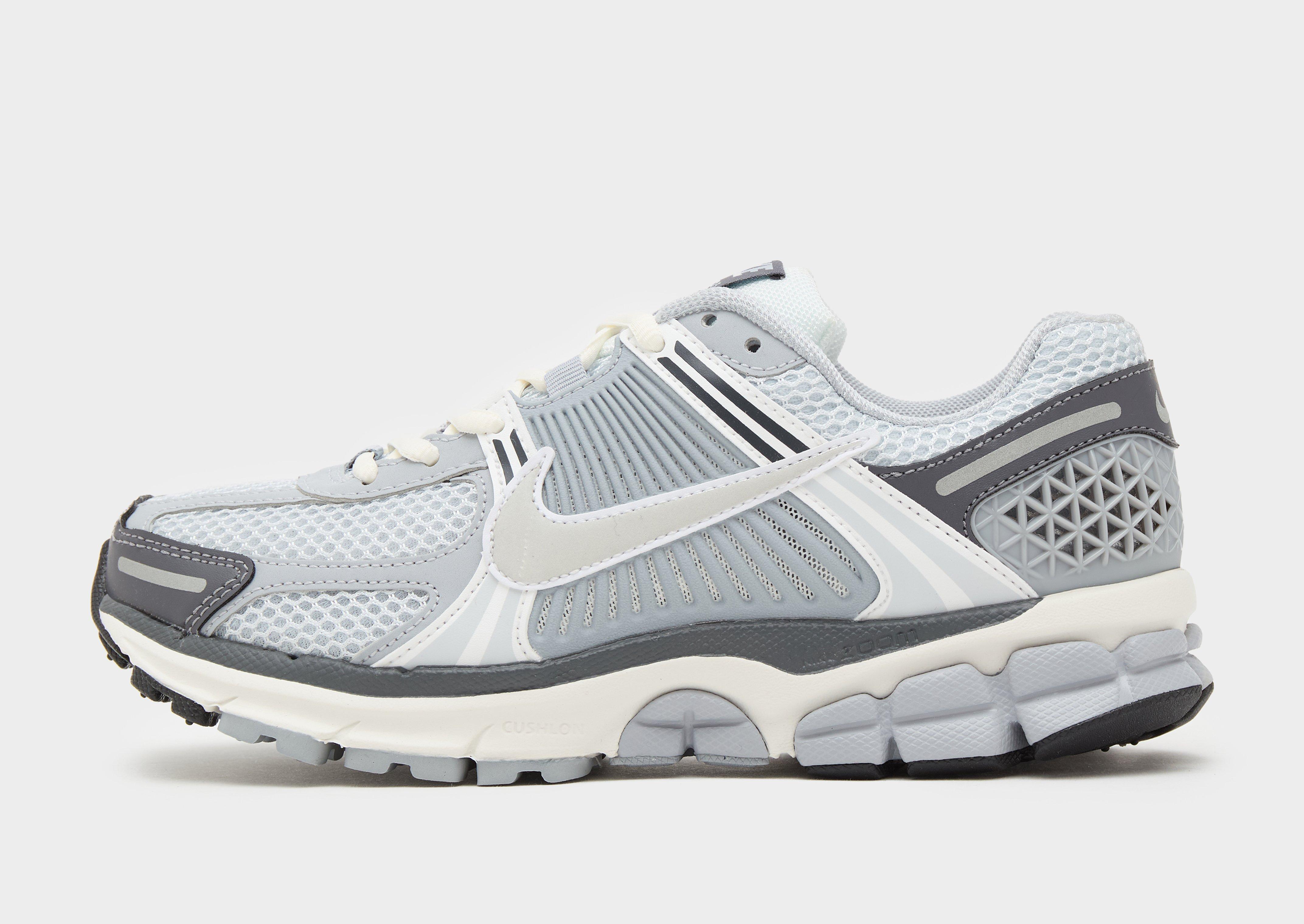 Nike W Zoom Vomero 5 Gcel