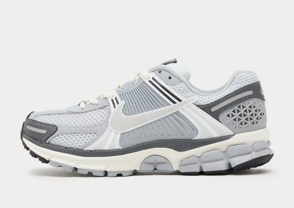 NIKE W ZOOM VOMERO 5 GCEL, фото 1 з 6