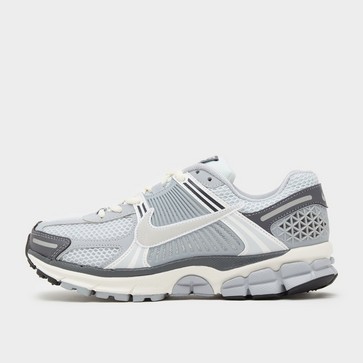 Kedai moterims NIKE W ZOOM VOMERO 5 GCEL