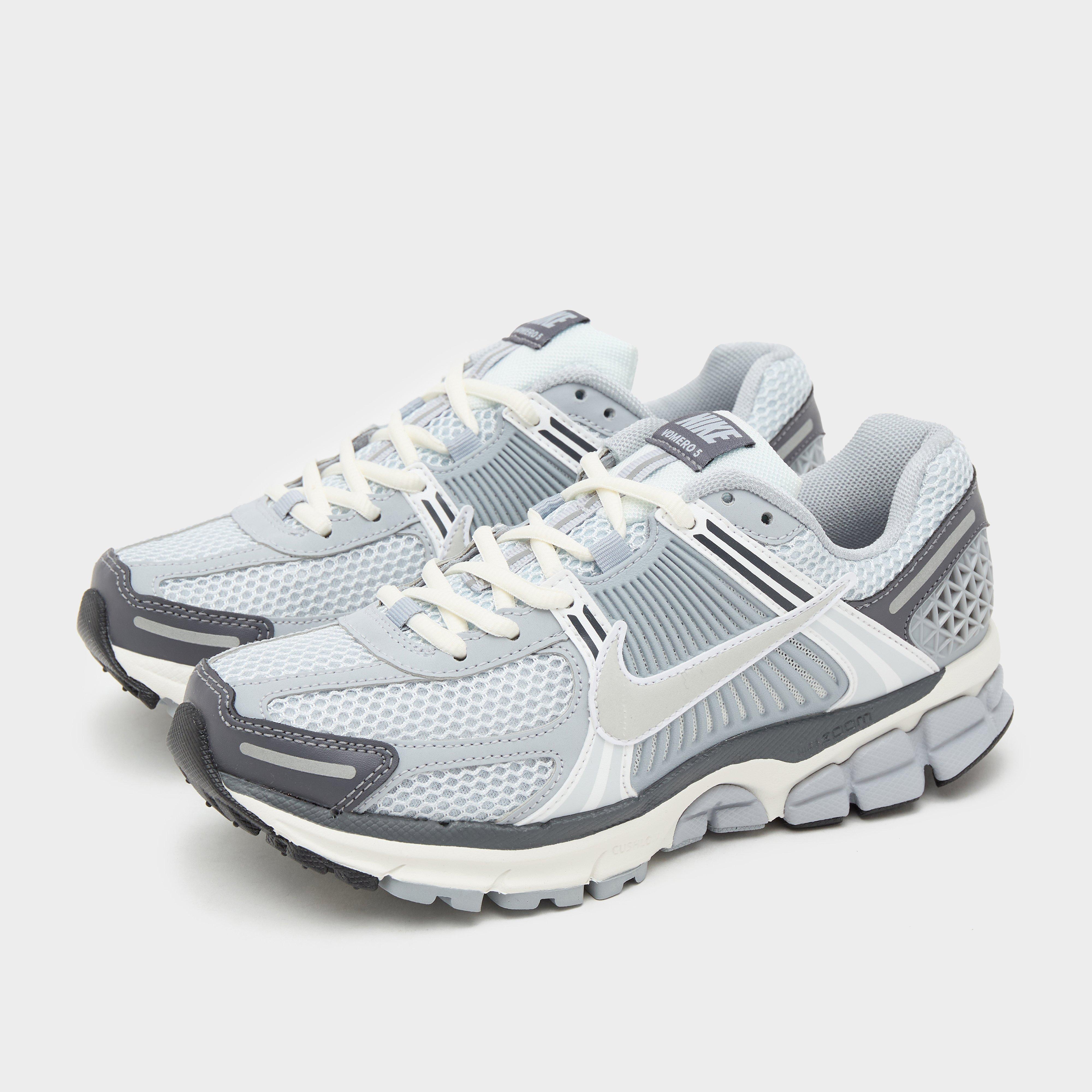 Ženske tenisice NIKE W ZOOM VOMERO 5 GCEL